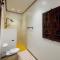 La Plage Flaner Beachfront Nusa Penida - 珀尼达岛