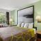 Super 8 by Wyndham Branson - Shepherd of the Hills Exwy - Branson