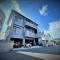 CASA GRANDE - Vacation STAY 92050v - Setouchi