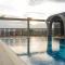 The ONRA Hotel