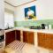 La Plage Flaner Beachfront Nusa Penida - 珀尼达岛