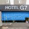 G7 Hotel - Dongducheon