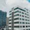 The ONRA Hotel