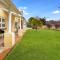 Ashdene Busselton