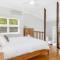 Ashdene Busselton
