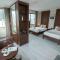 The ONRA Hotel