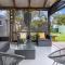 Ashdene Busselton