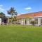 Ashdene Busselton