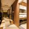 HOTEL Cargo Shinsaibashi