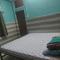 Comfort Inn GUWAHATI
