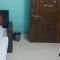 Comfort Inn GUWAHATI