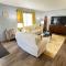 Luxx Guest House - 密尔沃基