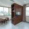 The ONRA Hotel