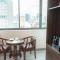 The ONRA Hotel