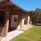 CASA CHARMING Espaço Pedrina