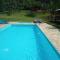 CASA CHARMING Espaço Pedrina