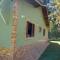 CASA CHARMING Espaço Pedrina