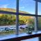 1799 Inn Harpers Ferry