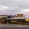 Station Motel - Parkes