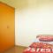 Peachy House