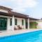 casa completa enseada guaruja