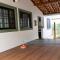 casa completa enseada guaruja