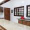 casa completa enseada guaruja casa completa enseada guaruja