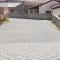Peachy House