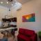 Apartamentos Bukare