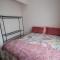 Apartamentos Bukare