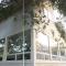 Modern Bennett Valley Home with Privacy and Views - 圣罗莎