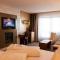 Hotel Albona