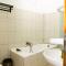 Hotel Green Prundi