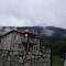 Guest House House at the Forest სახლი ტყის პირას