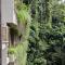 Kenran Resort Ubud By Soscomma - Ubud