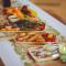 Thien Phu Homestay and Coffee - Mang Den