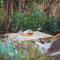 Thien Phu Homestay and Coffee - Mang Den