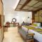 Kenran Resort Ubud By Soscomma - Ubud