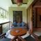 Kenran Resort Ubud By Soscomma - Ubud