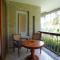 Kenran Resort Ubud By Soscomma - Ubud
