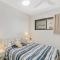 3BR Drift Apartment with Rooftop Balcony by uHoliday