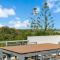 3BR Drift Apartment with Rooftop Balcony by uHoliday
