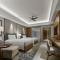 Hilton Haikou Meilan - Beachfront Hotel