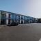 Comfort Inn Traralgon - Traralgon