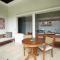 Kenran Resort Ubud By Soscomma - Ubud