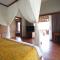 Kenran Resort Ubud By Soscomma - Ubud