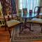 Montague Inn Bed & Breakfast