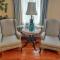 Montague Inn Bed & Breakfast