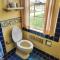 Montague Inn Bed & Breakfast