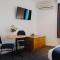 Comfort Inn Traralgon - Traralgon